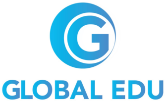 Chi Nhánh Ideas Education - Công Ty TNHH Công Nghệ Giáo Dục Global Education